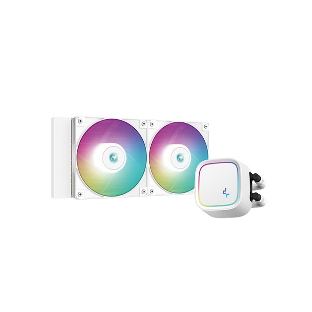 COOLER LE520 COOLER LE520